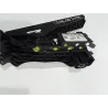 Recambio de potenciometro pedal gas para seat leon (1p1)(05.2005) tdi 16v referencia OEM IAM 1K1721503P  