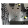 Recambio de radio cd para ford c-max (cb3)(20072010) 1.8 tdci referencia OEM IAM AM5T18K811CE  