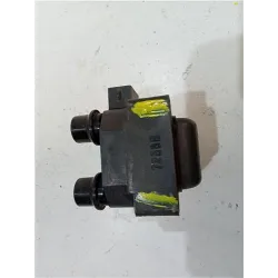 Recambio de bobina encendido para ford fiesta (cbk)(2002) referencia OEM IAM 88SF12029AA  