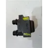 Recambio de bobina encendido para ford fiesta (cbk)(2002) referencia OEM IAM 88SF12029AA  