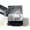 Recambio de mando limpiaparabrisas para rover 45 i sedán (rt) 1.6 referencia OEM IAM 36861B  