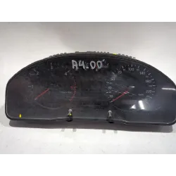 Recambio de cuadro completo para audi a4 b5 (8d2) 1.8 t quattro referencia OEM IAM   