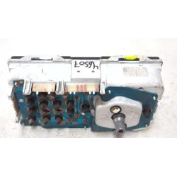 Recambio de cuadro completo para renault express furgón (f40_, g40_) 1.6 d referencia OEM IAM cuadro instrumentos completo  