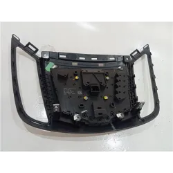 Recambio de radio cd para ford c-max (cb3)(20072010) 1.8 tdci referencia OEM IAM AM5T18K811CE  