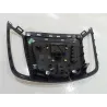 Recambio de radio cd para ford c-max (cb3)(20072010) 1.8 tdci referencia OEM IAM AM5T18K811CE  