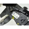 Recambio de potenciometro pedal gas para opel meriva (2003) 1.7 cdti referencia OEM IAM 6PV00811002  
