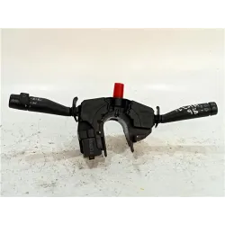 Recambio de mando multifuncion para ford fiesta berlina (1996) 1.25 ghia [1,25 ltr. - 55 kw 16v cat] referencia OEM IAM XS6T11K6