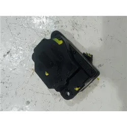 MOTOR APERTURA CALEFACCION 4N5H19E616 