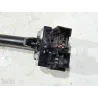 Recambio de mando limpiaparabrisas para rover 45 i sedán (rt) 1.6 referencia OEM IAM 36861B  
