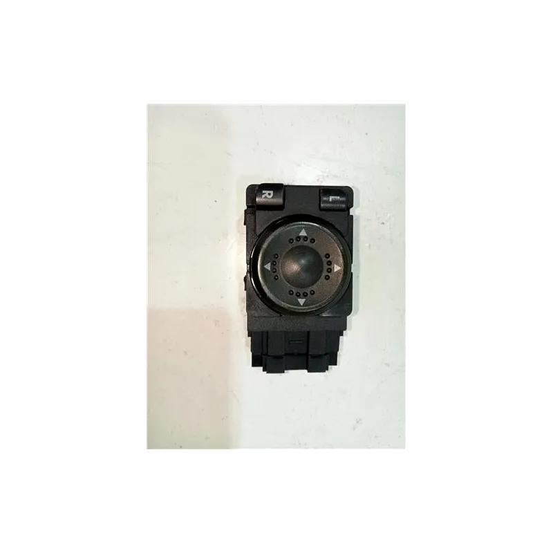 Recambio de interruptor luneta termica para volkswagen passat berlina (3b2)(1996) 1.9 tdi referencia OEM IAM 3B1959565B  