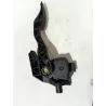 Recambio de potenciometro pedal gas para opel meriva (2003) 1.7 cdti referencia OEM IAM 6PV00811002  