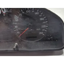 Recambio de cuadro completo para audi a4 b5 (8d2) 1.8 t quattro referencia OEM IAM   