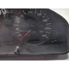 Recambio de cuadro completo para audi a4 b5 (8d2) 1.8 t quattro referencia OEM IAM   