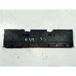 Recambio de mando multifuncion para bmw serie 5 berlina (e60)(2003) 3.0 530d [3,0 ltr. - 160 kw turbodiesel cat] referencia OEM 