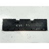 Recambio de mando multifuncion para bmw serie 5 berlina (e60)(2003) 3.0 530d [3,0 ltr. - 160 kw turbodiesel cat] referencia OEM 