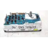 Recambio de cuadro completo para renault express furgón (f40_, g40_) 1.6 d referencia OEM IAM cuadro instrumentos completo  