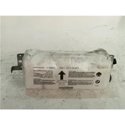 AIRBAG SALPICADERO 0901466 3982644002 