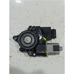 Recambio de motor elevalunas delantero izquierdo para kia ceed (jd)(2012) 1.4 business [1,4 ltr. - 66 kw crdi cat] referencia OE