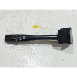 Recambio de mando limpiaparabrisas para rover 45 i sedán (rt) 1.6 referencia OEM IAM 36861B  