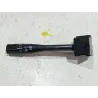 Recambio de mando limpiaparabrisas para rover 45 i sedán (rt) 1.6 referencia OEM IAM 36861B  