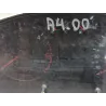 Recambio de cuadro completo para audi a4 b5 (8d2) 1.8 t quattro referencia OEM IAM   