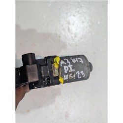 Recambio de motor elevalunas delantero izquierdo para audi a3 sportback (8va)(09.2012) 1.6 ambiente [1,6 ltr. - 81 kw tdi] refer