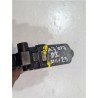 Recambio de motor elevalunas delantero izquierdo para audi a3 sportback (8va)(09.2012) 1.6 ambiente [1,6 ltr. - 81 kw tdi] refer