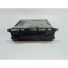 Recambio de radio cd para citroën xsara berlina (1997) 1.9 td referencia OEM IAM 963898448003 22RC220  