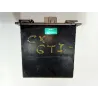 Recambio de centralita inyeccion para citroën cx berlina (1985) 25 d referencia OEM IAM 0280000198  