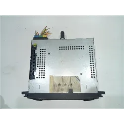 Recambio de radio cd para citroën xsara berlina (1997) 1.9 td referencia OEM IAM 963898448003 22RC220  