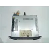 Recambio de radio cd para citroën xsara berlina (1997) 1.9 td referencia OEM IAM 963898448003 22RC220  