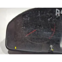 Recambio de cuadro completo para audi a4 b5 (8d2) 1.8 t quattro referencia OEM IAM   