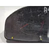 Recambio de cuadro completo para audi a4 b5 (8d2) 1.8 t quattro referencia OEM IAM   
