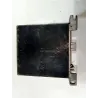 Recambio de centralita inyeccion para citroën cx berlina (1985) 25 d referencia OEM IAM 0280000198  