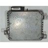 Recambio de centralita inyeccion para rover rover 200 (rf)(1996) 1.4 214 si (3-ptas.) [1,4 ltr. - 76 kw 16v cat] referencia OEM 