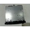 Recambio de radio cd para peugeot 307 berlina (s2) x-line 16v hdi fap rhr referencia OEM IAM 7645038392  