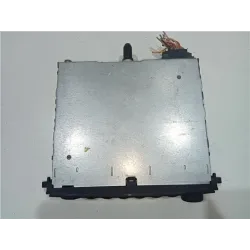 Recambio de radio cd para citroën xsara berlina (1997) 1.9 td referencia OEM IAM 963898448003 22RC220  