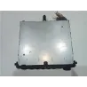 Recambio de radio cd para citroën xsara berlina (1997) 1.9 td referencia OEM IAM 963898448003 22RC220  