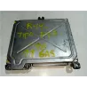 Recambio de centralita inyeccion para renault r 19 berl. con portón (b/c53)(1988) referencia OEM IAM S111728112A  