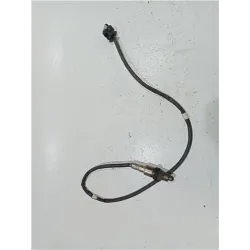 Recambio de sonda lambda para ford fiesta (ce1)(2017) referencia OEM IAM L1B19G444AB  
