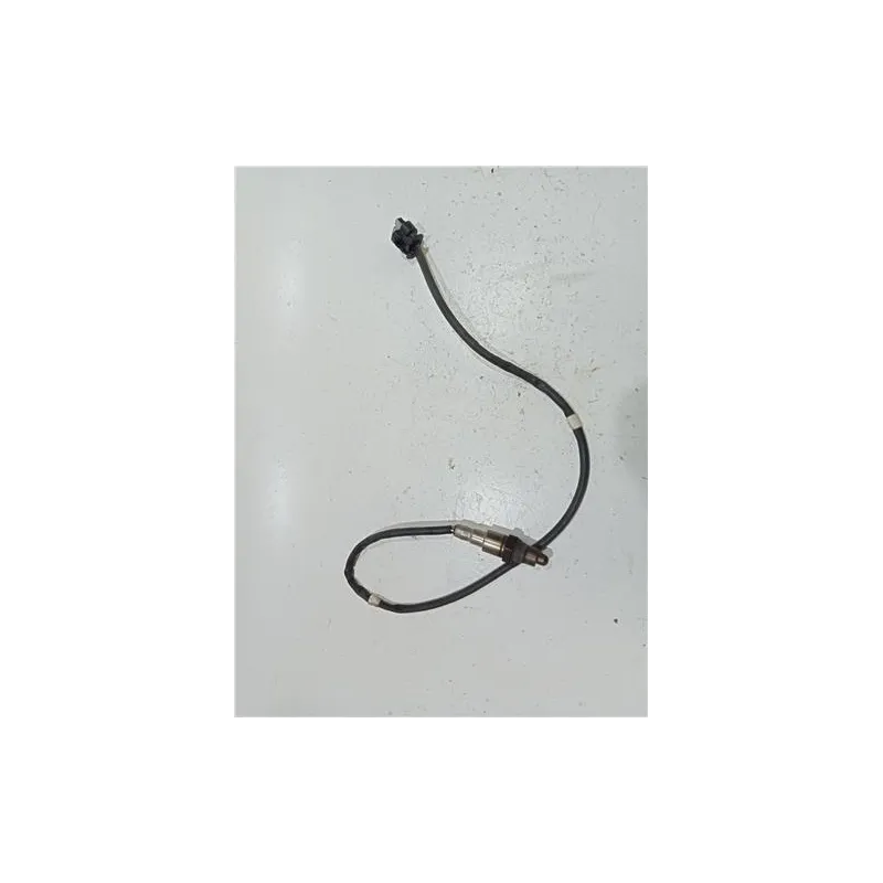 Recambio de sonda lambda para ford fiesta (ce1)(2017) referencia OEM IAM L1B19G444AB  
