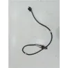 Recambio de sonda lambda para ford fiesta (ce1)(2017) referencia OEM IAM L1B19G444AB  