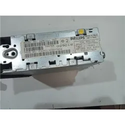 Recambio de radio cd para citroën xsara berlina (1997) 1.9 td referencia OEM IAM 963898448003 22RC220  
