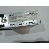 Recambio de radio cd para citroën xsara berlina (1997) 1.9 td referencia OEM IAM 963898448003 22RC220  