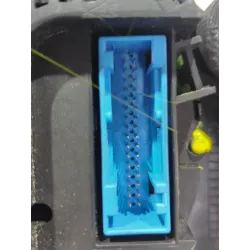 Recambio de cuadro completo para audi a4 b5 (8d2) 1.8 t quattro referencia OEM IAM   