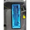 Recambio de cuadro completo para audi a4 b5 (8d2) 1.8 t quattro referencia OEM IAM   