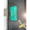 Recambio de centralita inyeccion para citroën cx berlina (1985) 25 d referencia OEM IAM 0280000198  