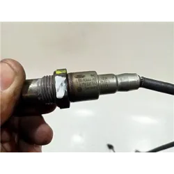 Recambio de sonda lambda para ford fiesta (ce1)(2017) referencia OEM IAM L1B19G444AB  