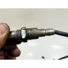 Recambio de sonda lambda para ford fiesta (ce1)(2017) referencia OEM IAM L1B19G444AB  