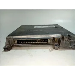 Recambio de centralita inyeccion para renault r 19 berl. con portón (b/c53)(1988) referencia OEM IAM S111728112A  